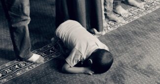 Par où commencer son étude de l'Islam
